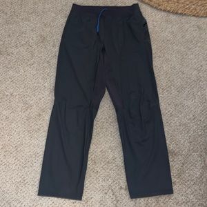 Lululemon Discipline Pant *32" Large